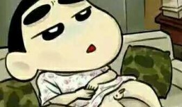 稻草人表情爆料视频大全,盘点全网热门视频合集